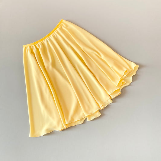 Nela-T Ballet Skirts