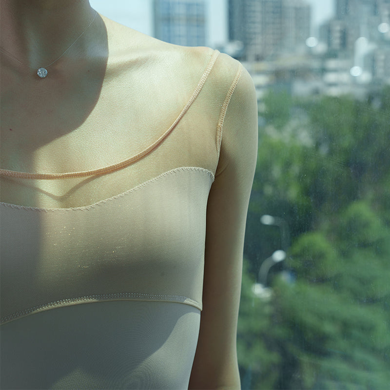 Waris Leotard