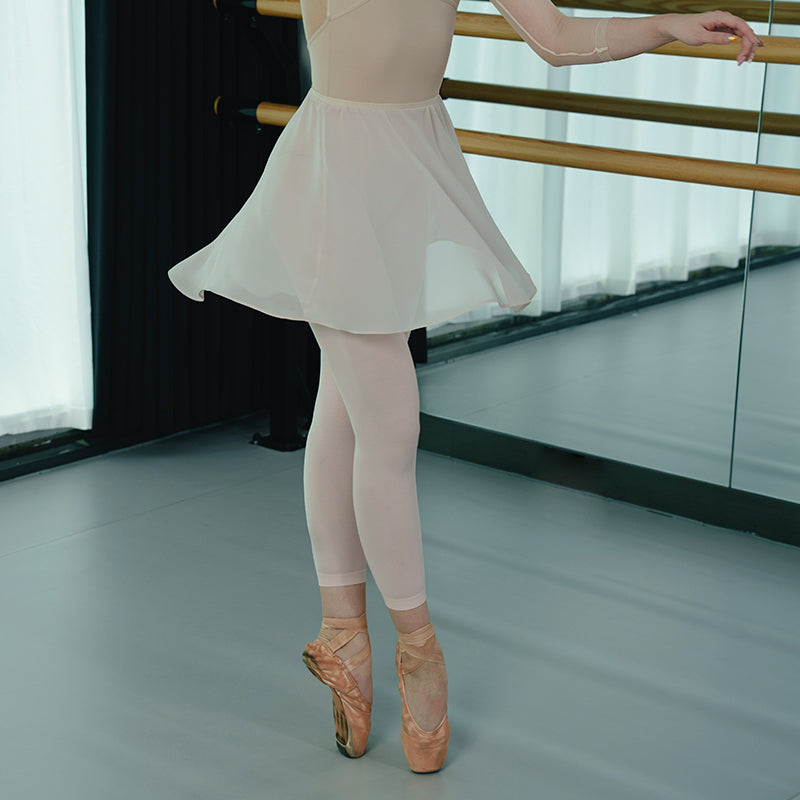Molly Skirt RTW
