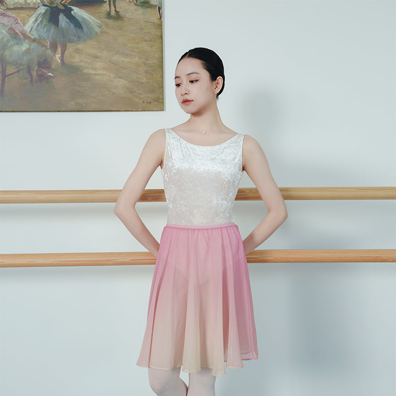 Doris Leotard