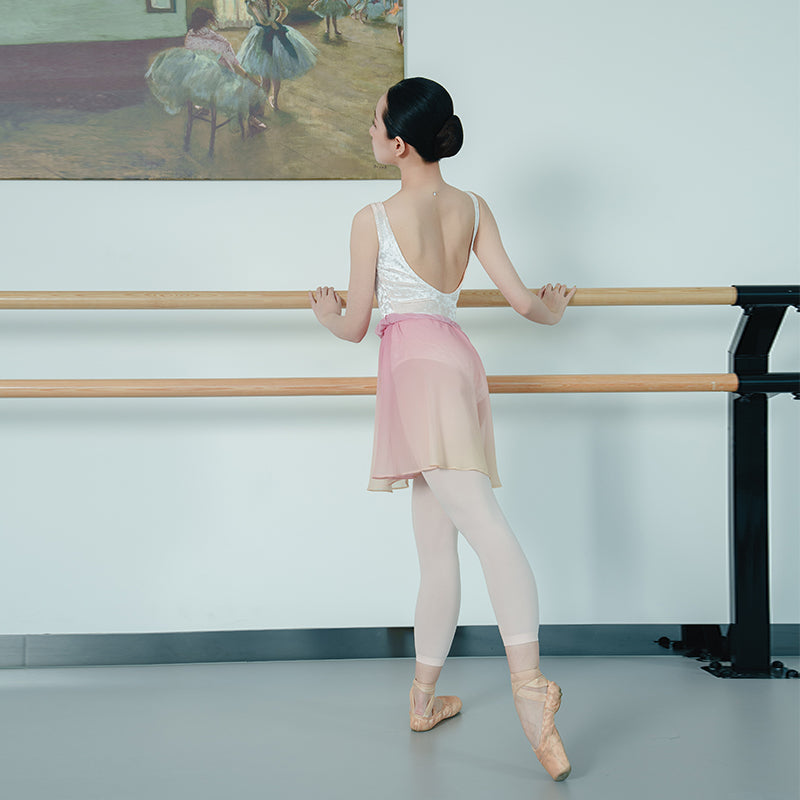 Doris Leotard