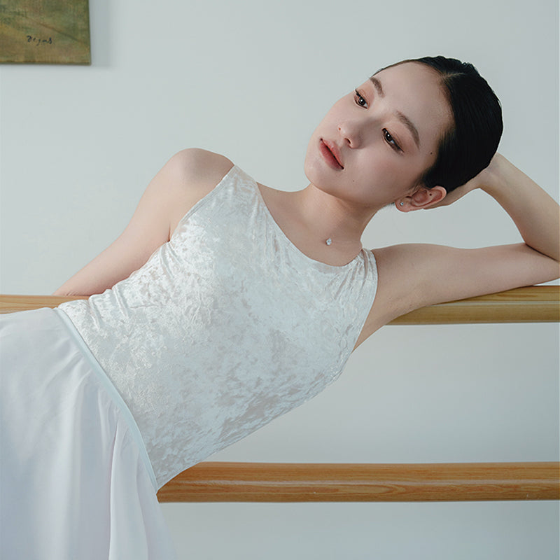Doris Leotard