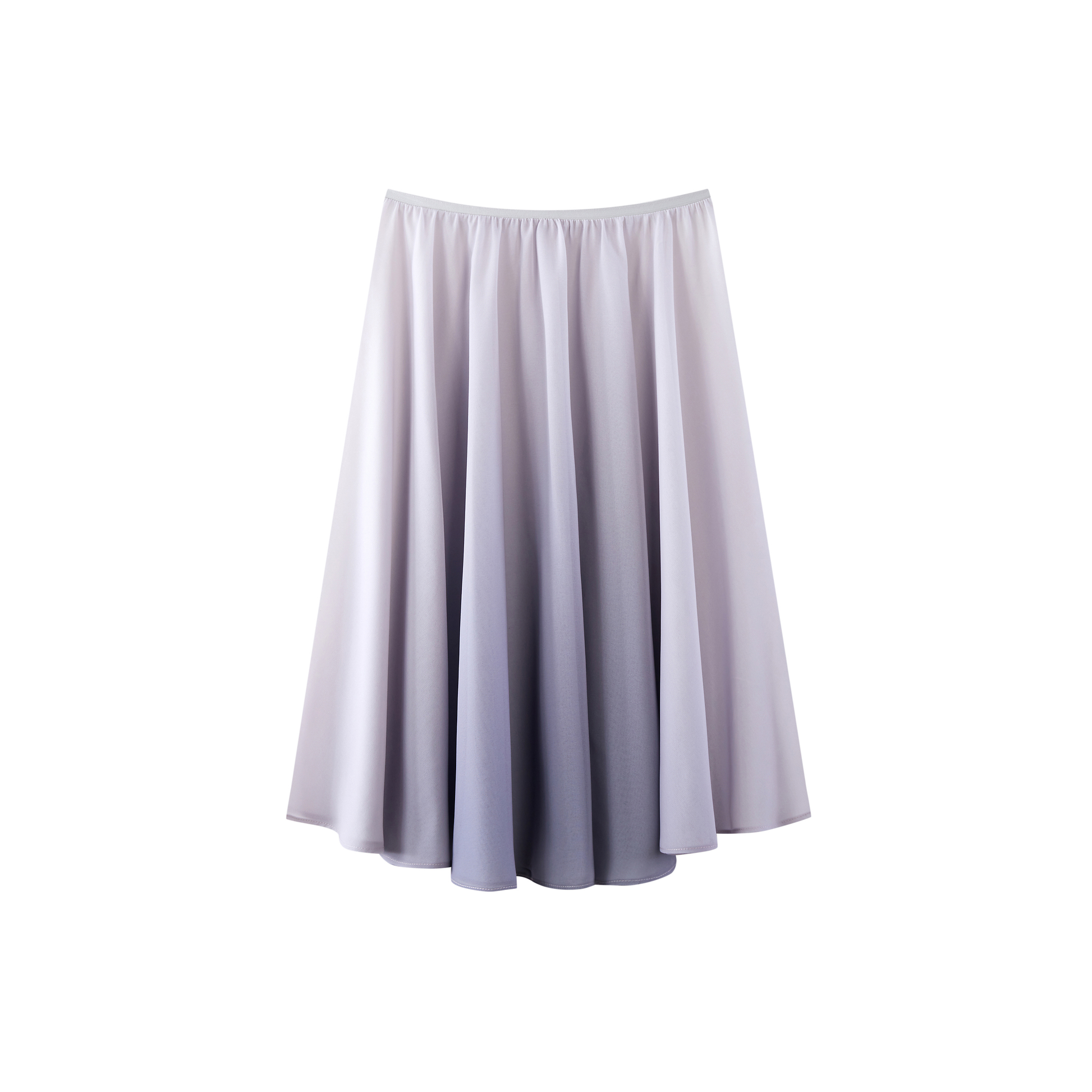 Original beautiful gradient color