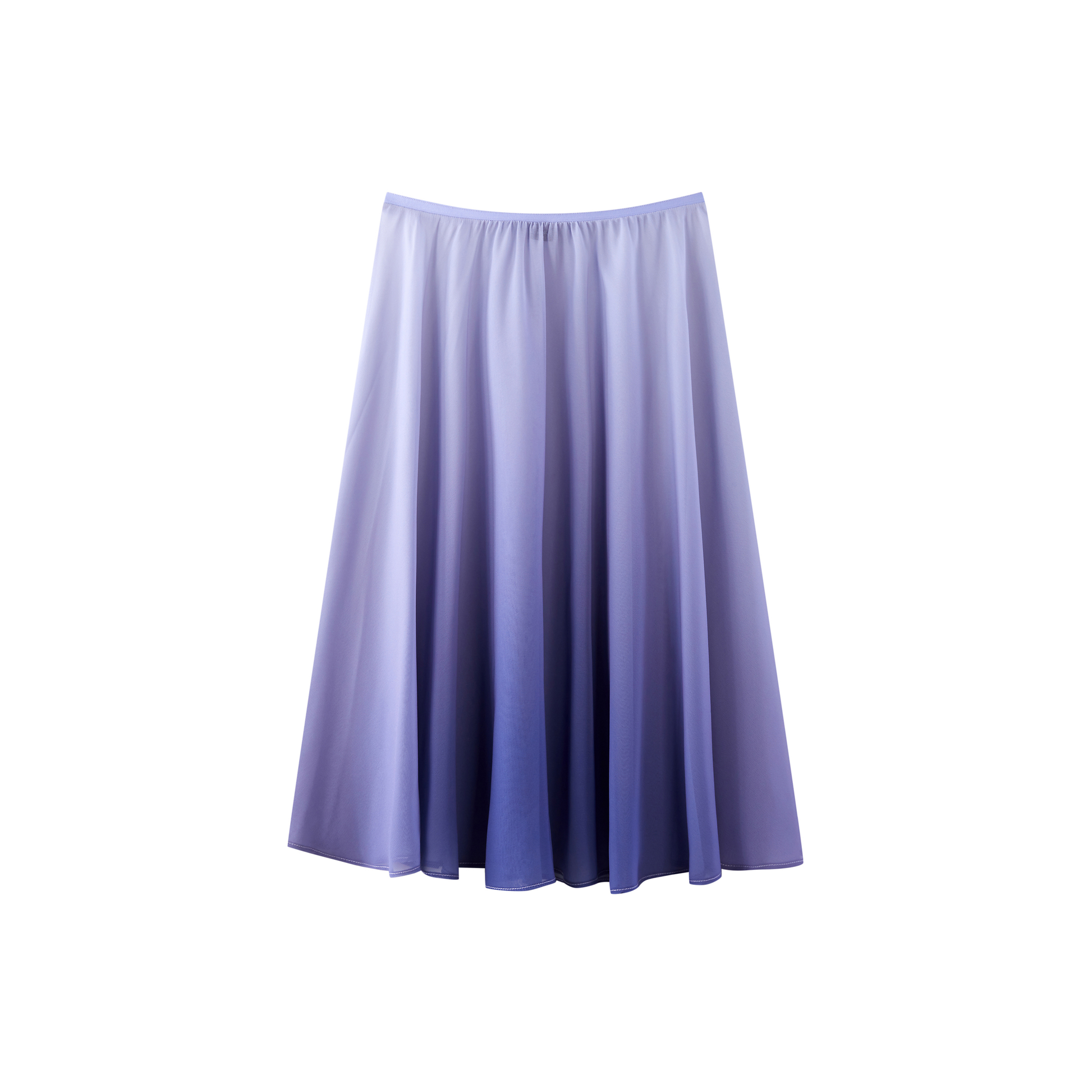 Original beautiful gradient color