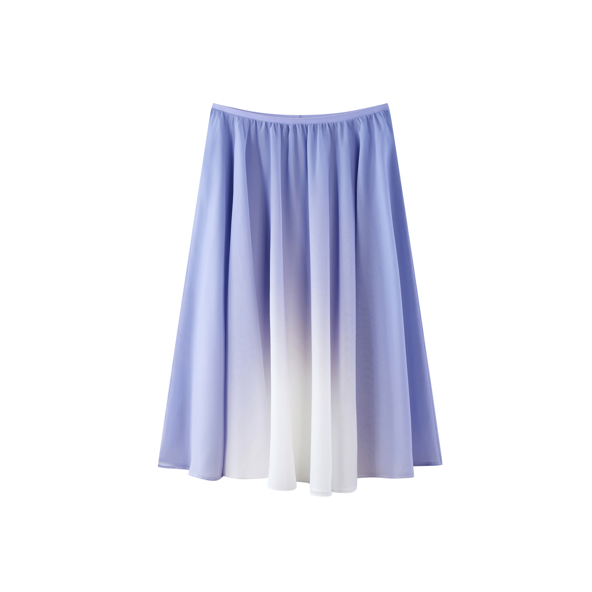 Original beautiful gradient color