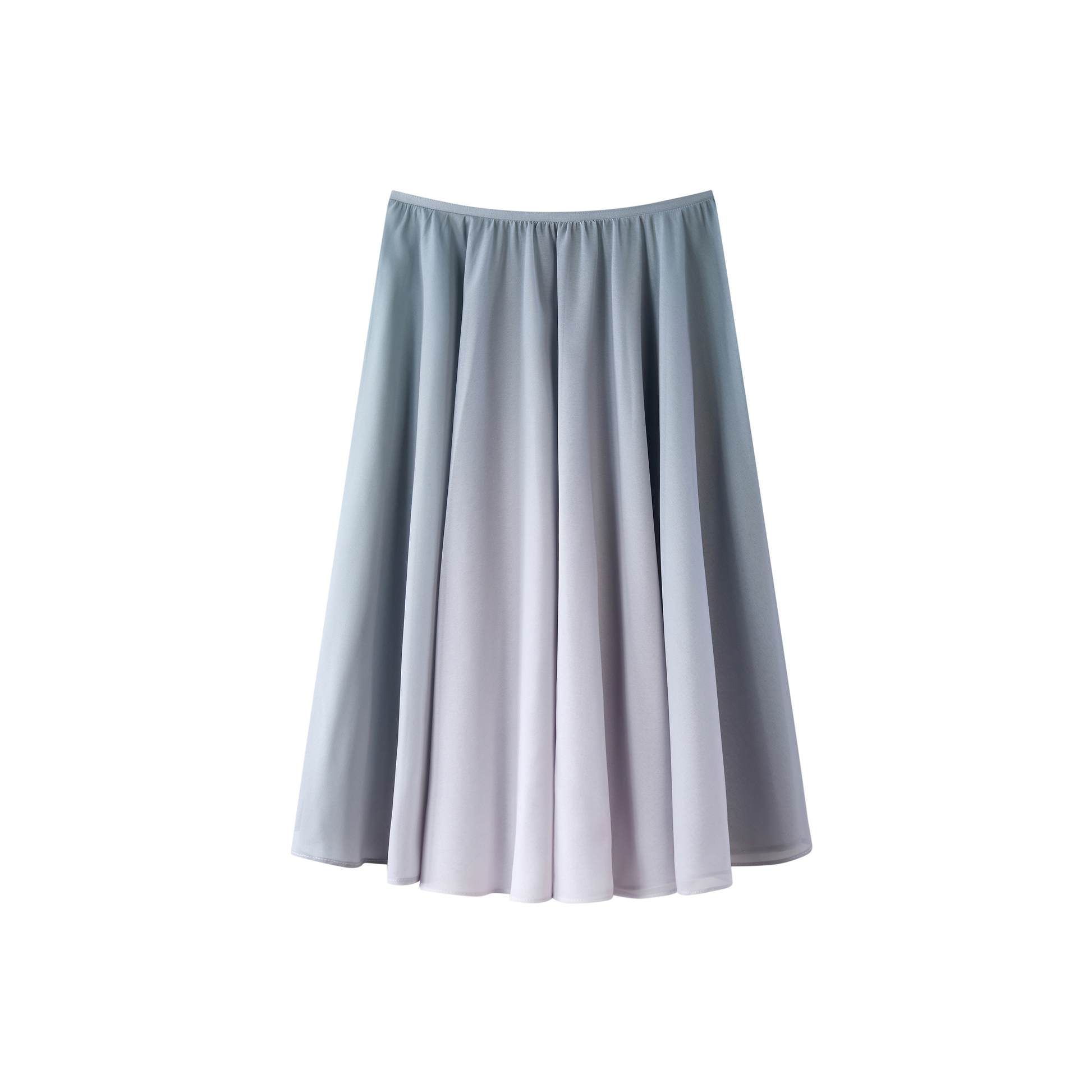 Original beautiful gradient color