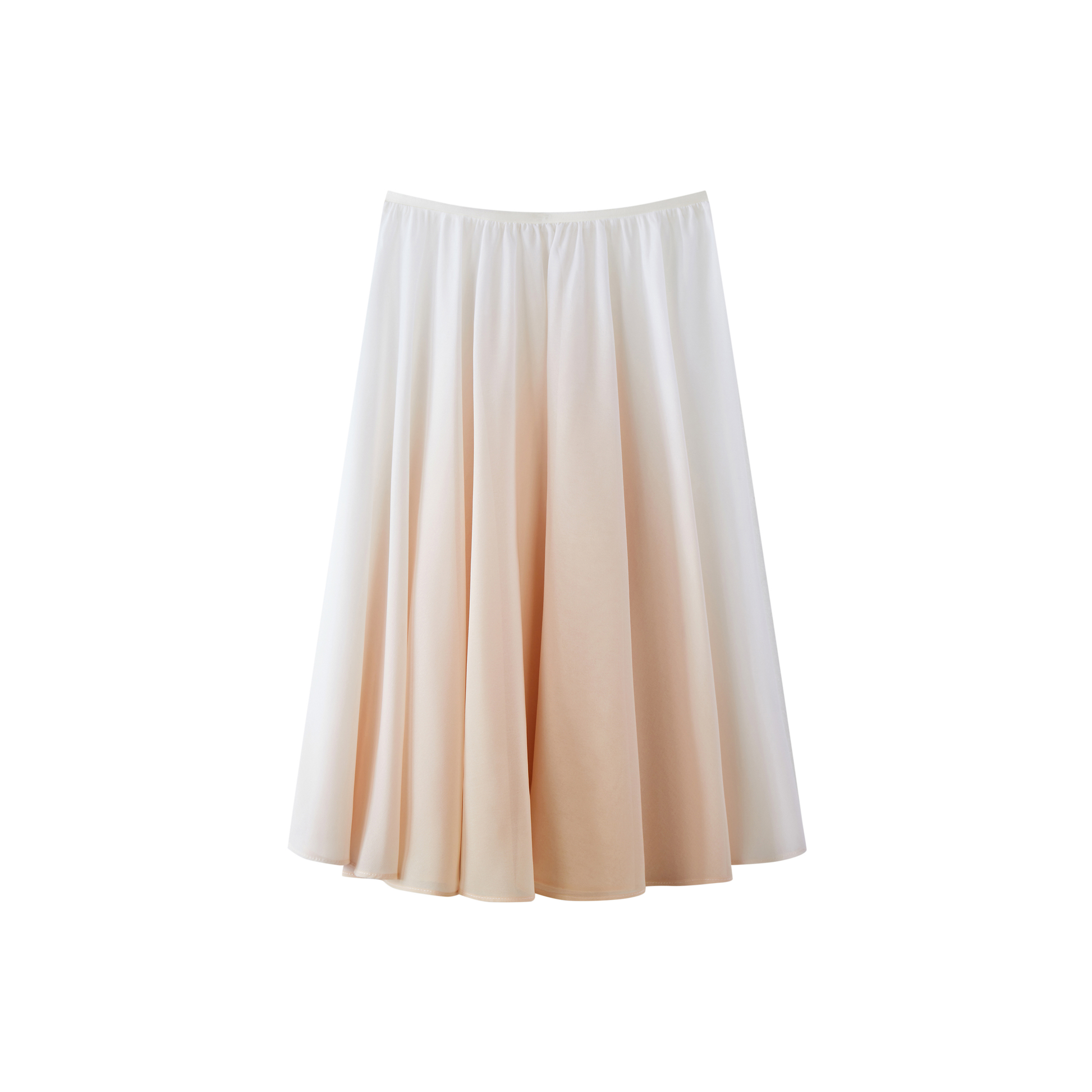 Original beautiful gradient color