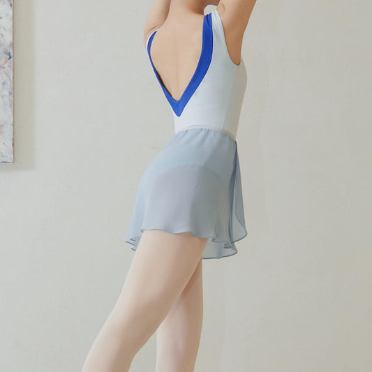 RTW Lily  Short