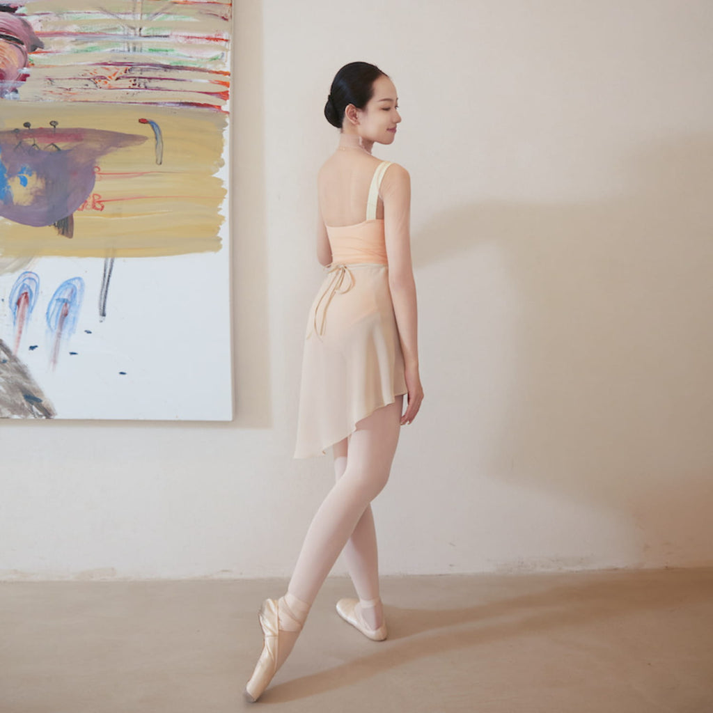 Ruiskydance Mona