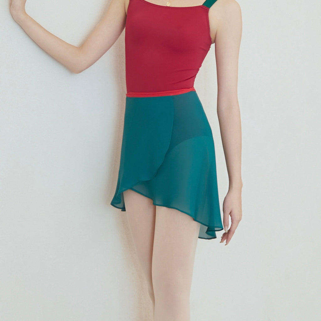 RTW Mona Style Translucent