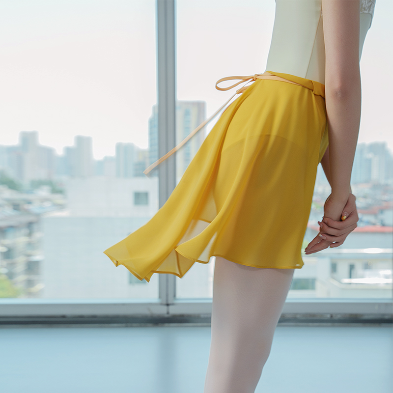 RTW Yuki Style