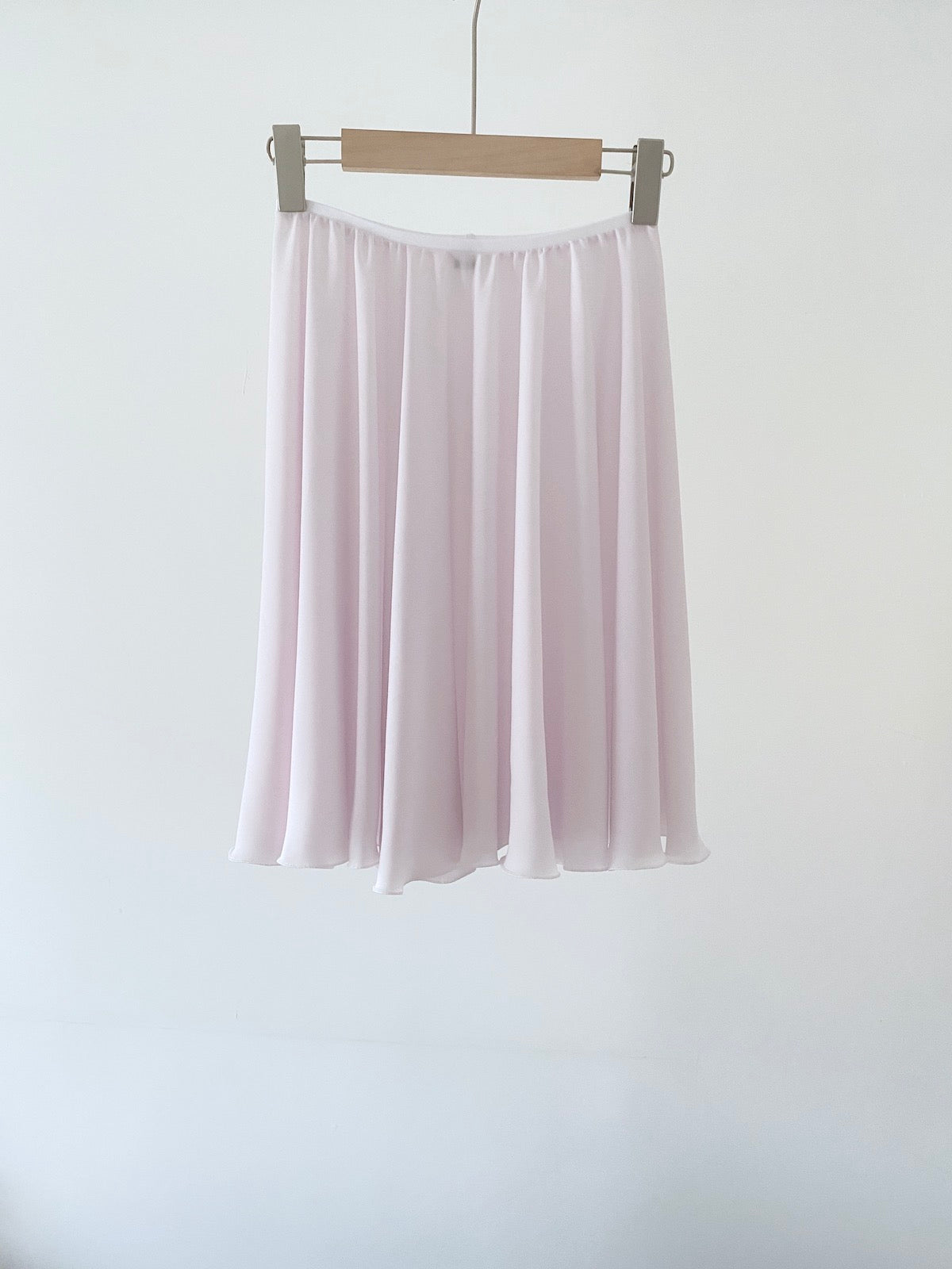 Rehearsal Skirt Opaque