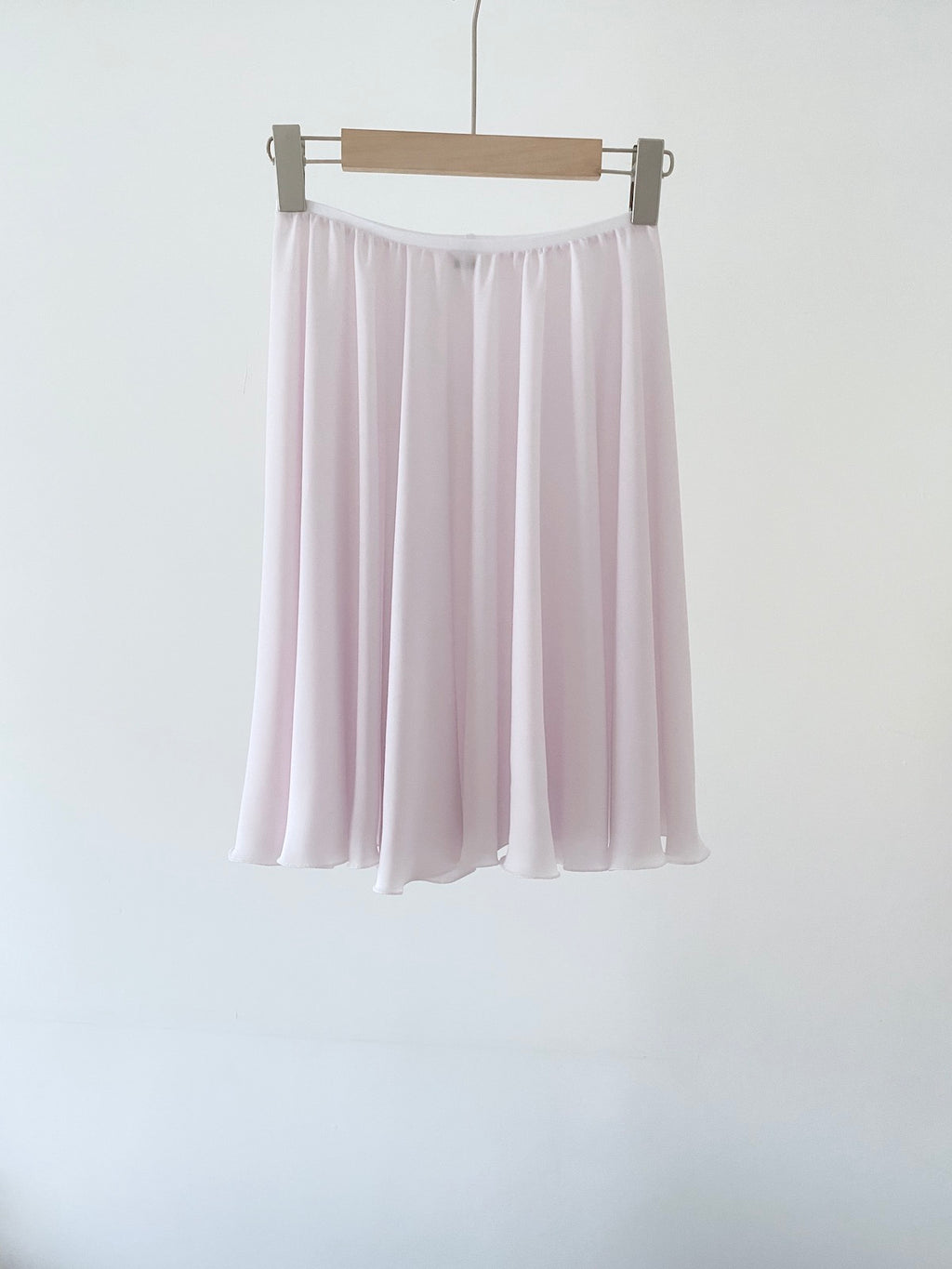 Rehearsal Skirt Opaque