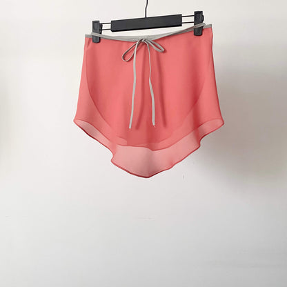Ruiskydance Venus Plus