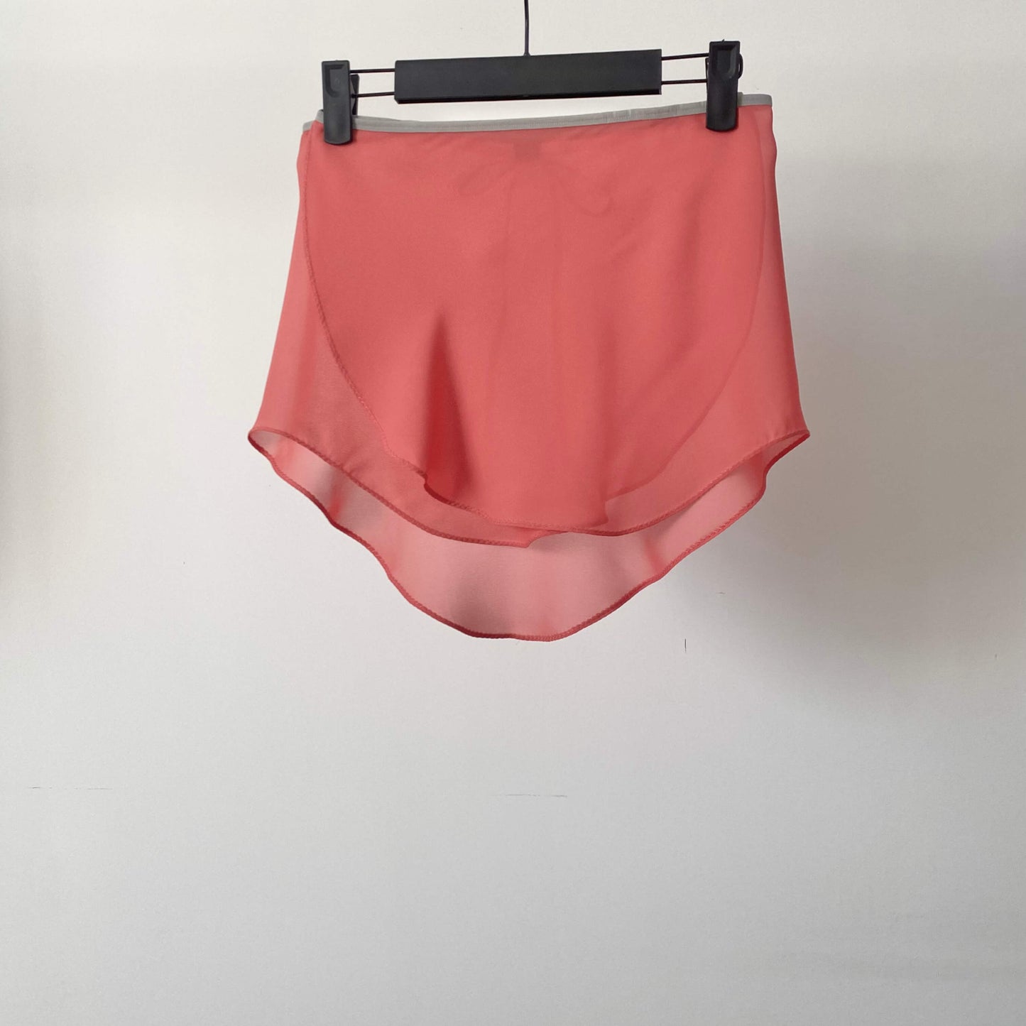 Ruiskydance Venus Plus